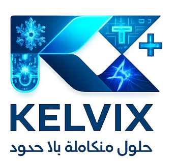 Kelvix